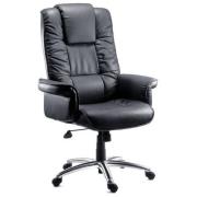 Lombard Executive Chair